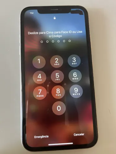 Iphone 11 128 Gb