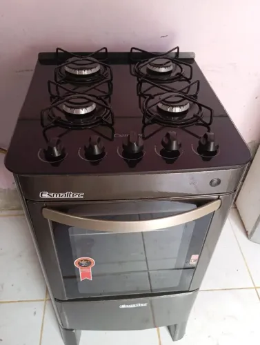 FOGÃO