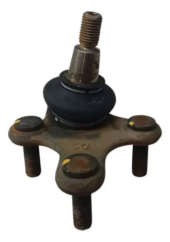 Pivô de Suspensão Direito Audi A3 2.0 Sportback 2010 2011
