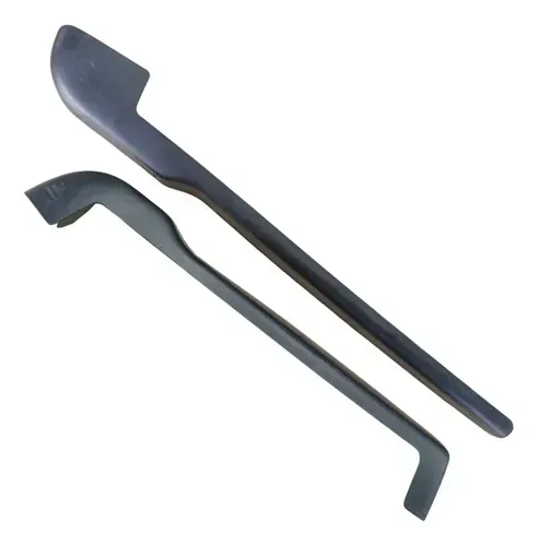 Moldura Trilho Banco Direito Vw Golf Passat 1999 2011 Preto