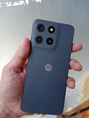 Moto G15 (256gigabytes)