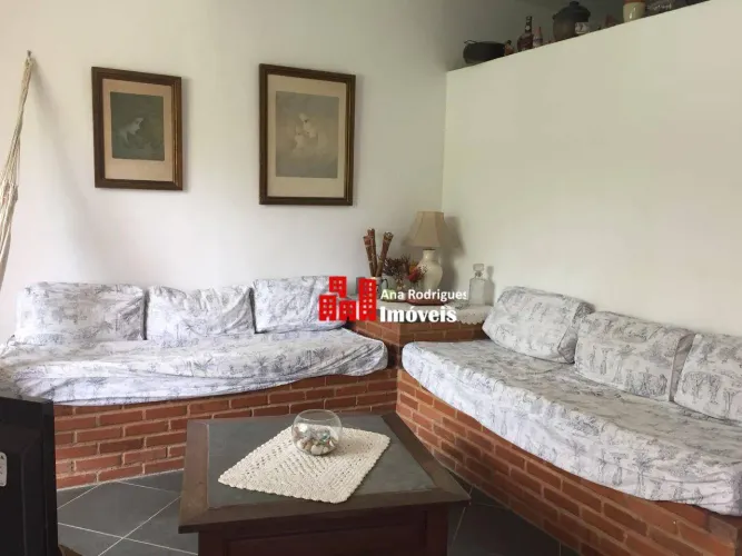 Apartamento Garden com 2 dormitórios, 63 m² - venda por R$ 398.000,00 ou aluguel por R$ 3.