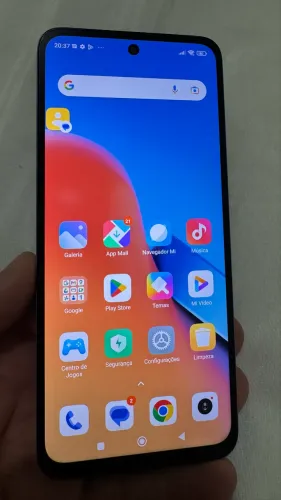 Xiaomi Redmi 12 256GB