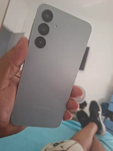 Samsung A 16