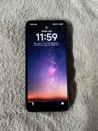 Poco X6 Pro 5G 512Gb