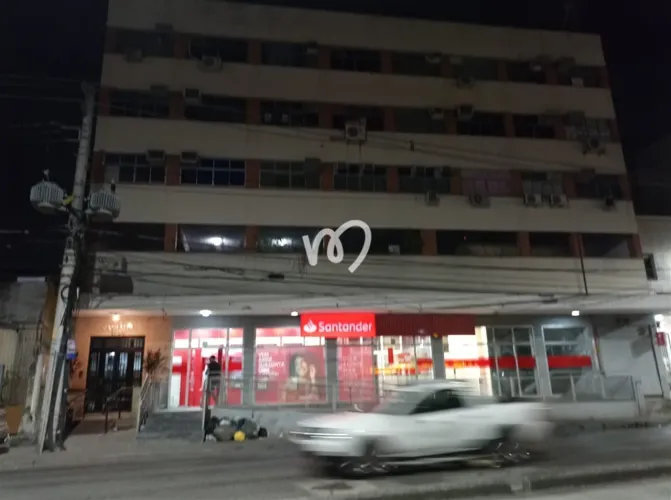 0 - Comercial/industrial