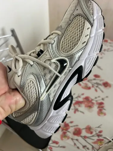 Nike V5 RNR * ORIGINAL*