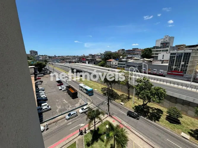 Locação Sala Rio Branco Cariacica