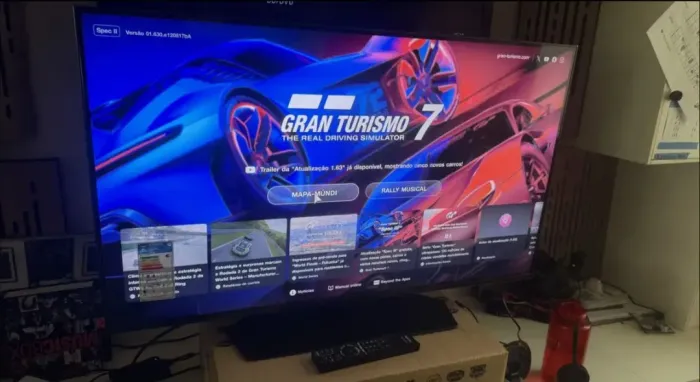 Samsung qn90f 4k 165 hz