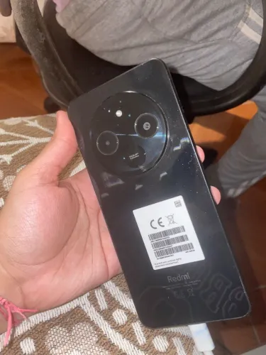 Vende-se celular