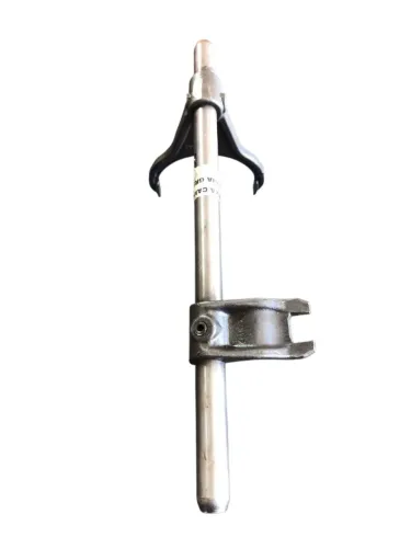 Garfo/haste Do Ré E 1 Trator Caixa Scania Grs905 1752837