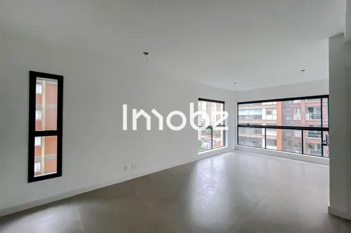Apartamento à venda na Rua Campevas, 233 - Perdizes - São Paulo - SP - CEP: 05016-010