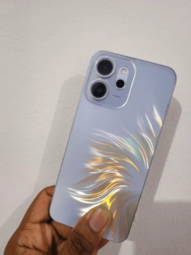 Oppo Reno 14F 5G