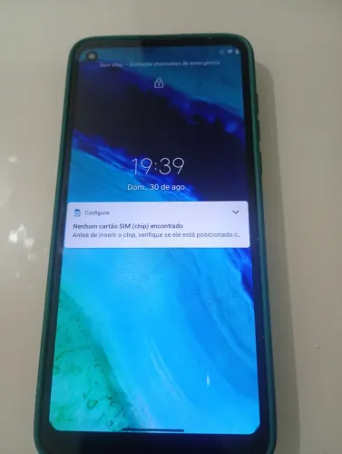 Celular