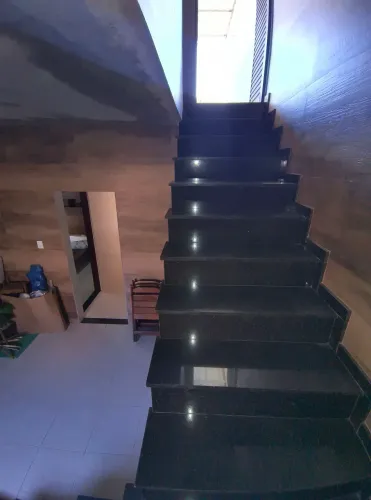 Vendo Casa no Guarajuba PBI RJ