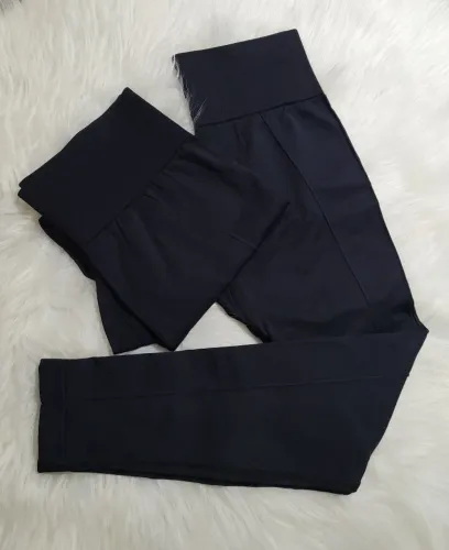 Legging da chein