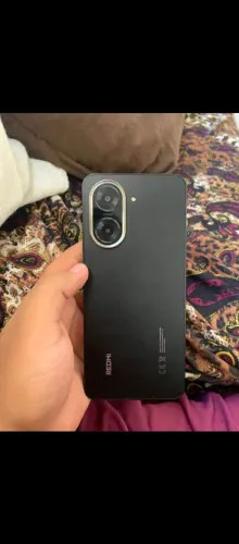 Redmi A5 