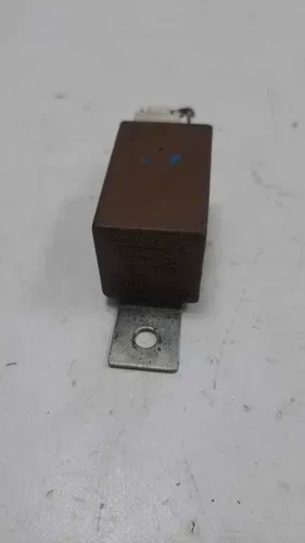 Módulo Conforto Relé Fiat Palio 2000/2001/2002 592440600 Marron