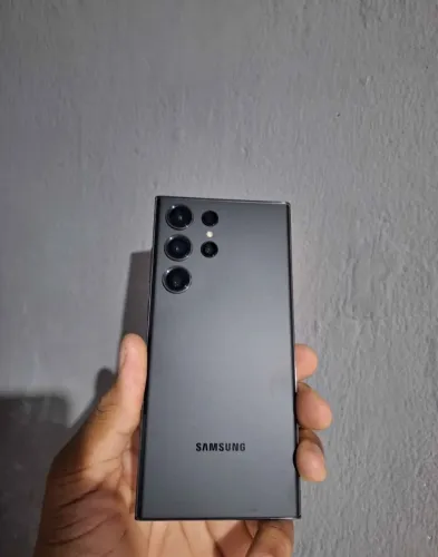 Samsung s23ultra 