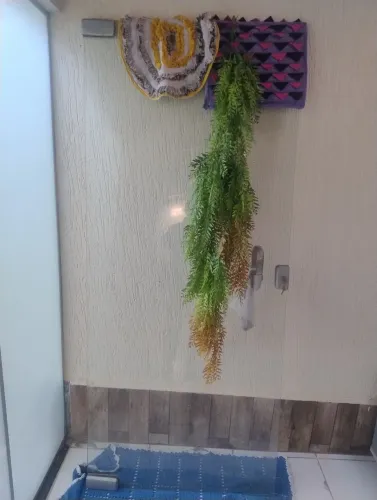Vendo porta de vidro em Anápolis 