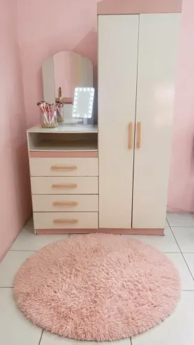 Vendo Guarda