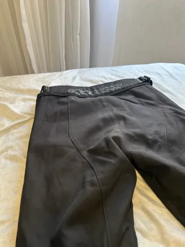 Calça Alpinestars