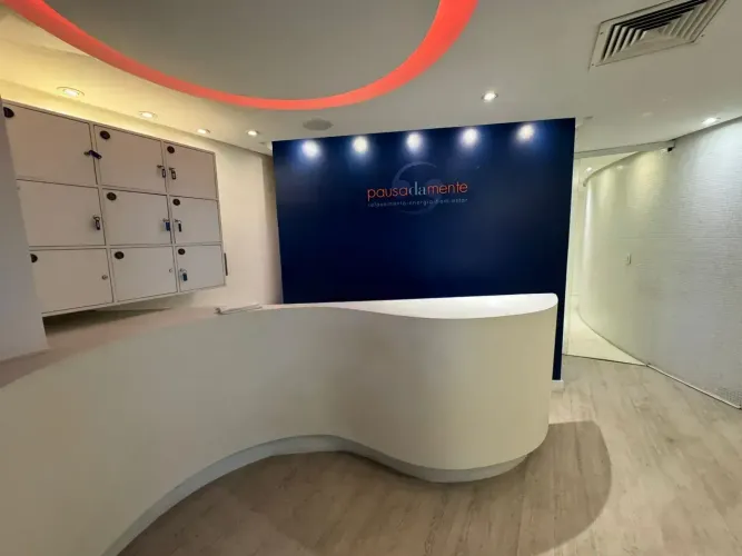 Sua oportunidade de negócio no coração do Centro!