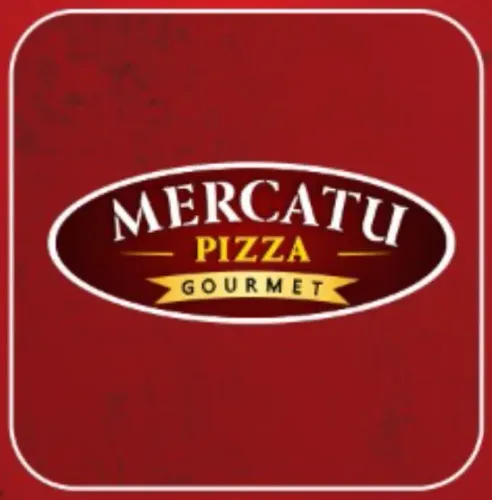 Garçom Almoço