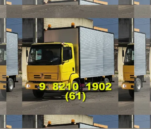 frete, chame no zap! contato na descrição.