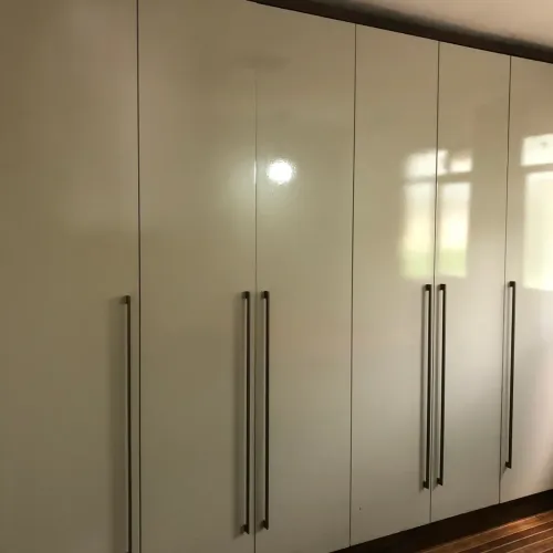 Guarda-roupa