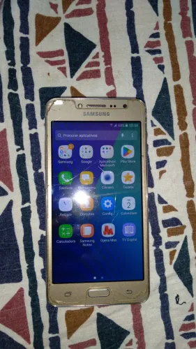 J2 prime