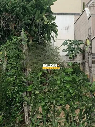 Terreno à venda, 360 m² por R$ 450.000,00 - Residencial Portal da Mantiqueira - Taubaté/SP