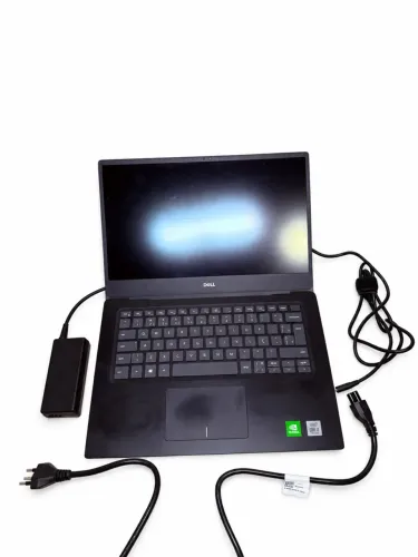 Dell Vostro 14 5490 | Core i7 10ª geração | 16 GB RAM | NVIDIA MX230