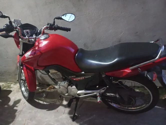Venda pra montar um negócio próprio