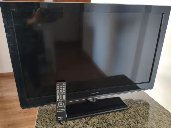 Tv 32 pol