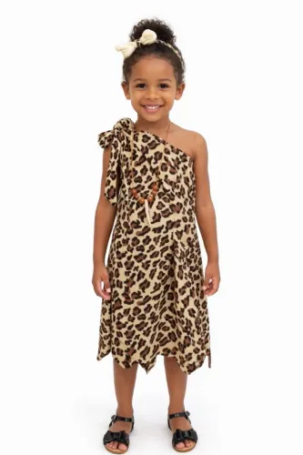 Fantasia infantil