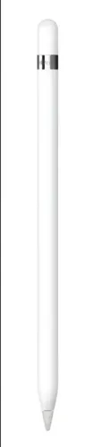 Caneta Apple Pencil 1ª geração ( original/ pouco usada)
