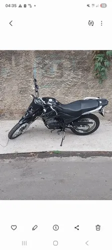 Crosser