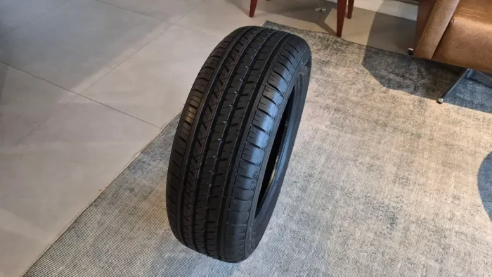 PNEU 215/60R17 100H PRIVA CS ATLAS<br>