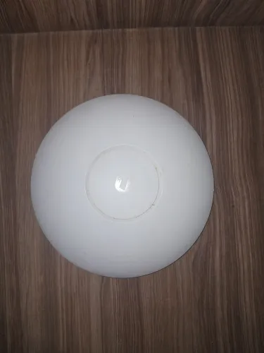 UNIFI AP AC LR