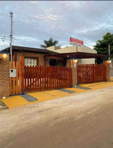 Oferta Dois Imoveis De Esquina Em Minduri Mg