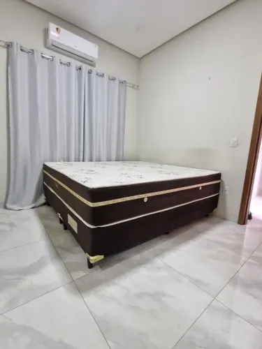 Cama super king