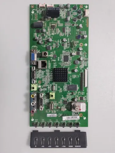 Placa GT 1326EX D292 TVCce Lt29G