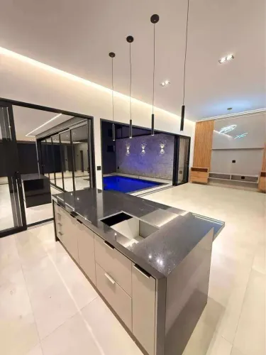 Casa à venda em Franca, Jardim Piratininga II, com 3 quartos, 187m²