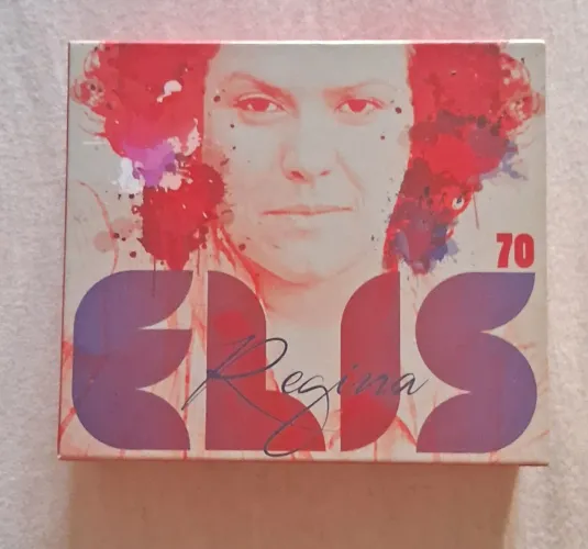 Box elis 70
