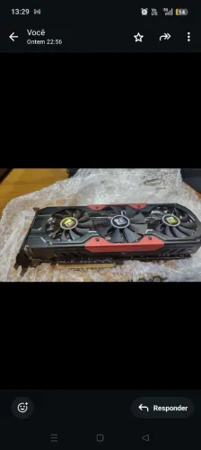 R9 270x Devil 2 GB