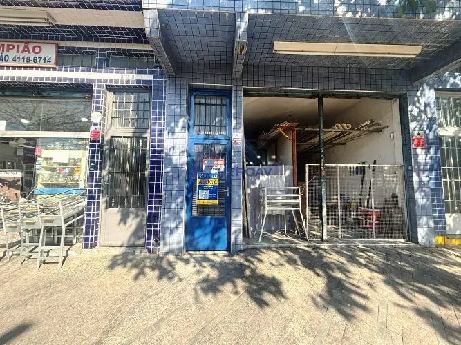 Casa - Vila Sabrina