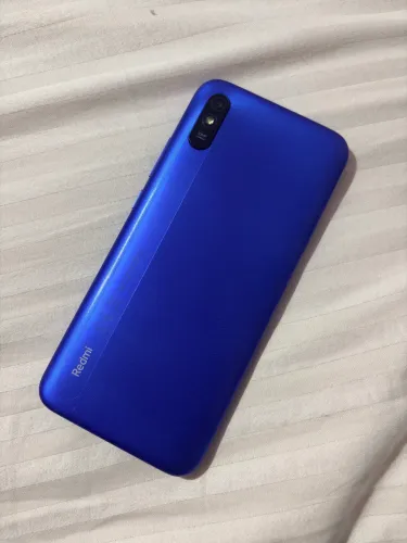 Smartphone