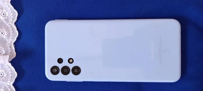 SAMSUNG A13