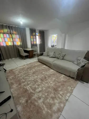 Casa em valparaiso cariacica